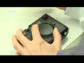 Made in Germany | Leica -- Focussing on profit
