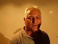 La Bbanda Futuriste fa festa