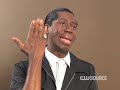 ANTM 12 - J Alexander 