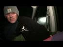 Super Whooper diary
