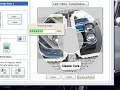 Lightscribe Demonstration