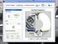 Lightscribe Demonstration