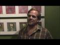 Santa Ana Art Walk