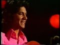 Bambo Baliardo, Manuel Arenas - Los gitanos quieren juerga