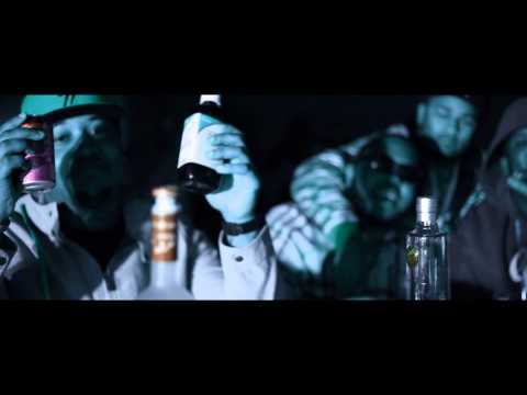 Slim Dunkin - Directed by