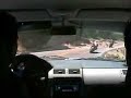 Pointer en el Espinazo del Diablo
