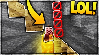Fake STAIRS Troll! - Catching Hackers Trolling!
