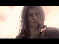 Advent Children: Phear the Randomness Advent Children: Phear the Randomness
