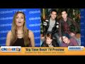 YouTube - Big Time Rush - New TV Show Preview