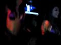 Havana NightClub Clip 2/3