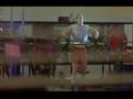The Program - The Program - James Caan - Flixster Video