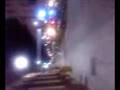 OLBIA....1-9-08