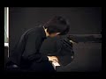 Chopin Polonaise in A-flat Major Op.53