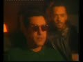 UB40  LABOUR OF LOVE 2 DOCUMENTARY PART 3