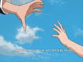 aqua timez - hitotsudake - bleach the movie aqua timez - hitotsudake - bleach the movie