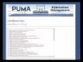 Per depositare il tuo articolo nell'archivio istituzionale Puma è necessario compilare una scheda che richiede una serie di informazioni bibliografiche e amministrative. Per accedere alla scheda ci si collega al sito web di Puma all'indirizzo puma.isti.cnr.it 