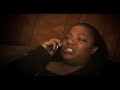 music video from chronicalz - da untold story directed by: jollirock & da ritt