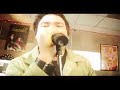 music video from chronicalz - da untold story directed by: jollirock & da ritt