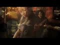 music video from chronicalz - da untold story directed by: jollirock & da ritt
