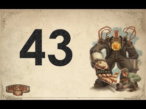 1999 mode bioshock 1999 mode bioshock