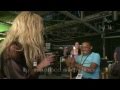 Britney: For The Record cenas in�ditas !!