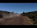 NRE 06 quick edit