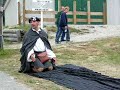 The Highland Kilt, Demo I