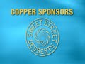 2007 National Convention Sponsors