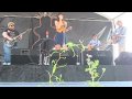 videos de Nicki Bluhm & Gramblers @ Harmony Festival (6-14-09)