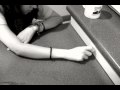 Ver Video