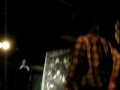 I Set My Friends On Fire - Bro, Ashley's Here