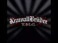 Krawallbrüder