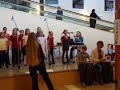 astrid lindgrens pippi