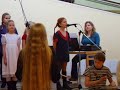 astrid lindgrens pippi