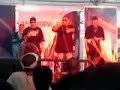 Its Hot - Don G Belgica feat. Mastamind, Top Dogg, & Damobb!