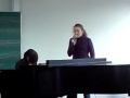 Lilo feat. Jaqui - Love Song Lilo feat. Jaqui - Love Song