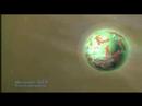 New Trailer Ratchet and Clank Future