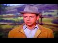 Hank Kimball