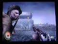 Medal of Honor Frontline / Your finest Hour