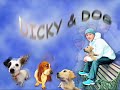 Dicky Cheung Galleries