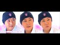 Dicky Cheung Galleries
