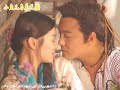 Dicky Cheung Galleries