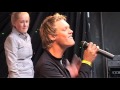 Kids Top 20 in Emmen 