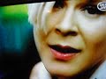 robyn- with every heartbeat