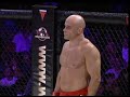 bas rutten v warpath 7 22 06