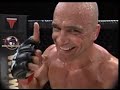 bas rutten v warpath 7 22 06