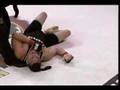 Bas Rutten v Warpath 7-22-06