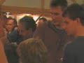 Cannstatter 2007 Hot Girls(5� Parte)