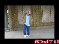 c-walk.pl Mixy fOx-a ... Pad?a bateria gRR !! nc c-walk.pl Mixy fOx-a ... Pad?a bateria gRR !! nc