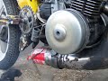 Motobécane 50V #03